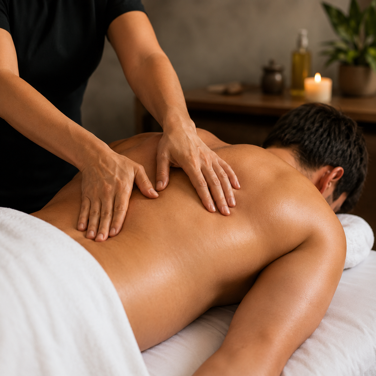 massage-therapy-services